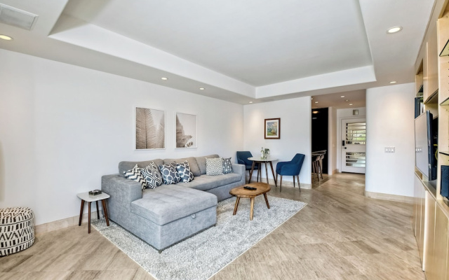 2003 Costa Del Mar Road - Unit 678