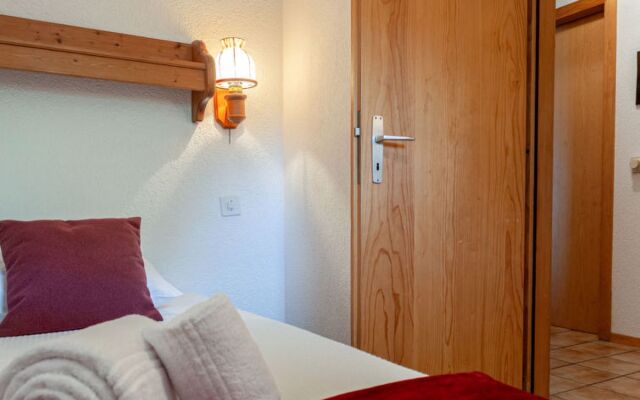 Hauts De Nendaz B OP