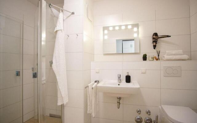 Duenenpark-Heiligenhafen-Haus-Sandduene-Wohnung-12-Sandtraum