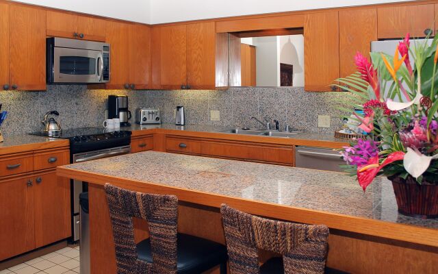 Makena Surf - CoralTree Residence Collection