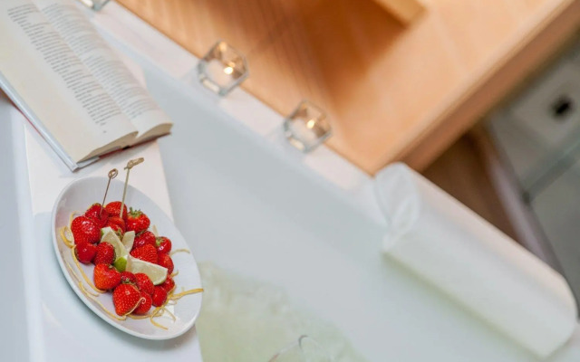 Hotel Sa Cheya Relais & Spa