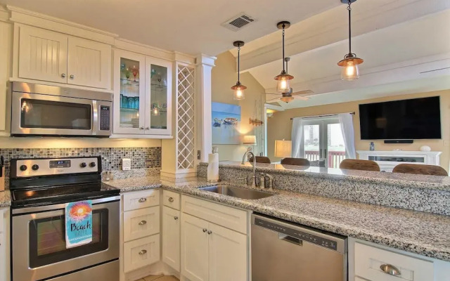 TX361 6877 - 5 Br Home