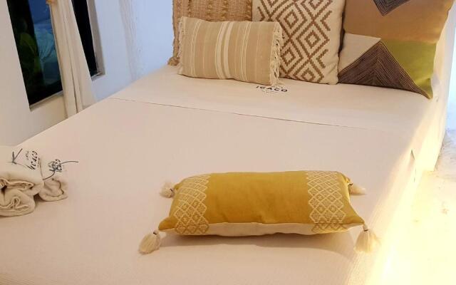Icaco Island Village - Adults Only