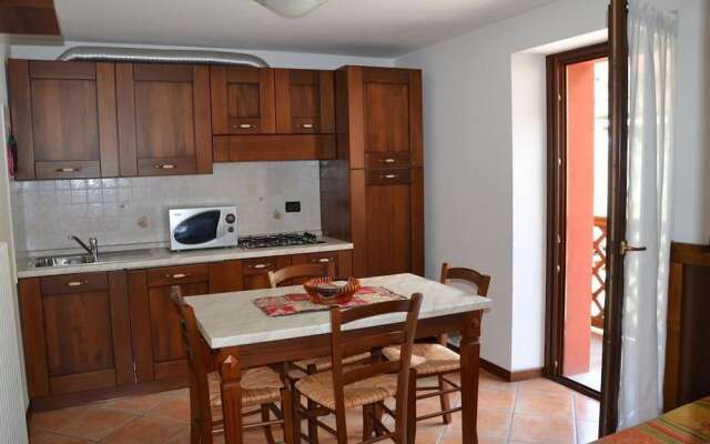 Residence Aquila