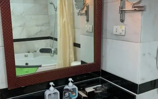 Bac Ninh Royal Hotel