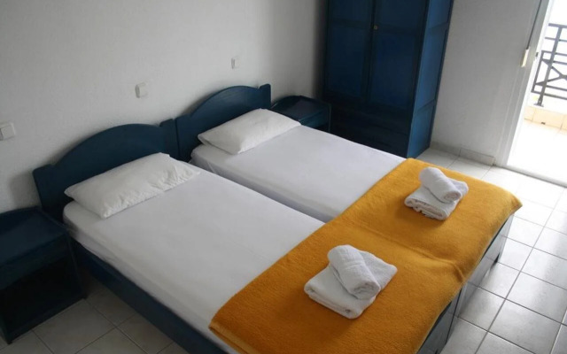 Glyfada