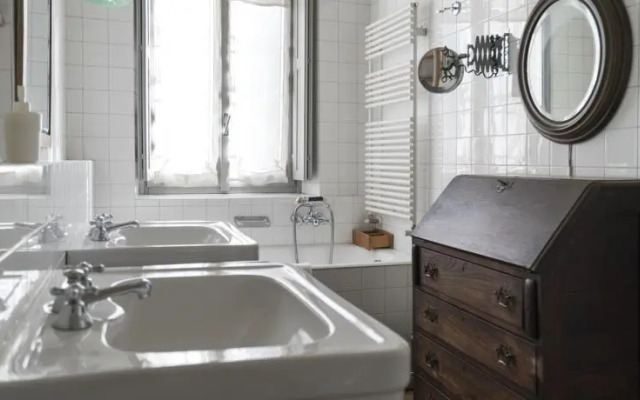 Italianway - Ascanio Sforza