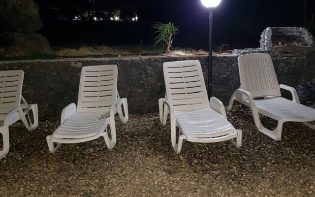 Apartment With one Bedroom in Pozzillo Acireale , With Wonderful Mount