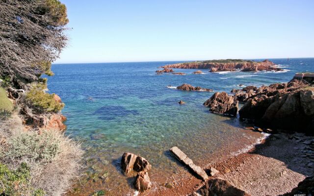 SOWELL Family Riviera