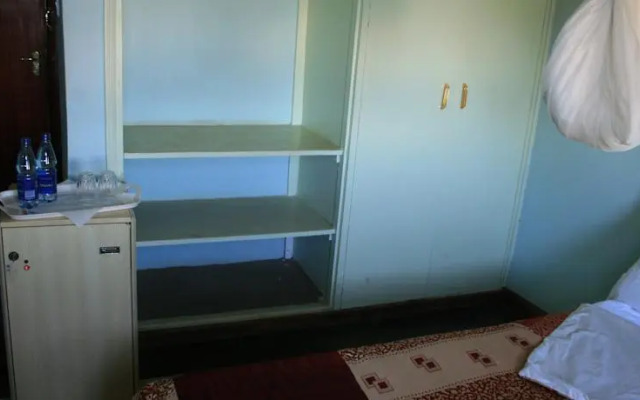 Sadili B&B