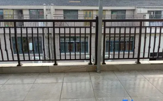 Xianju Zaixiangyu Homestay