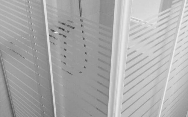 Hotel-Zähringerstube