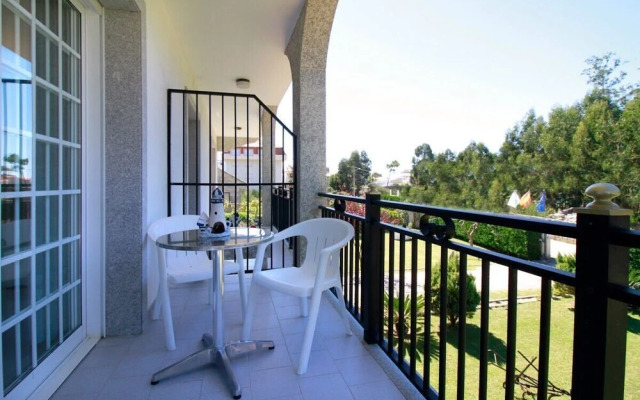 Casa Mariano