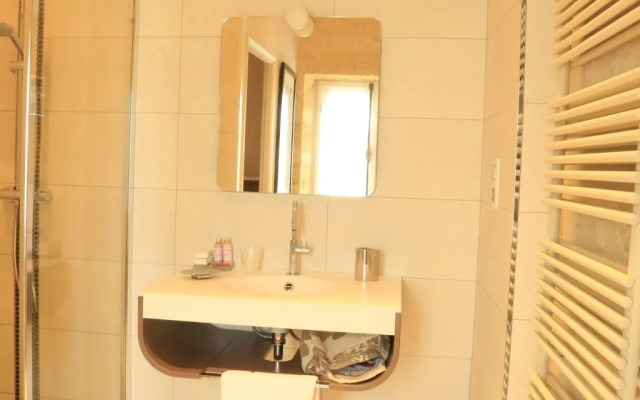 Château de Courtebotte