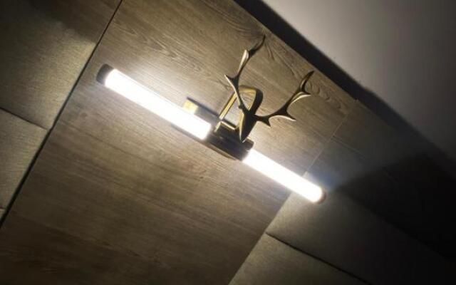 Petra Oleander Hotel