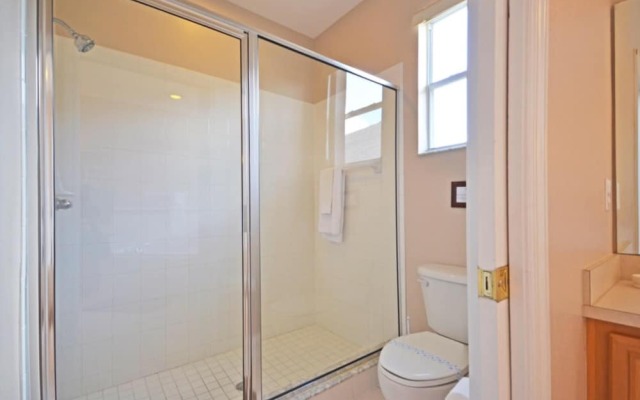 Calabay Parc at Tower Lake 215843