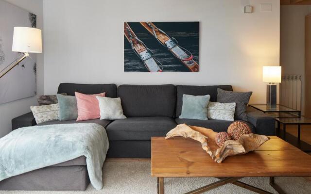 Val de Ruda 43 by FeelFree Rentals