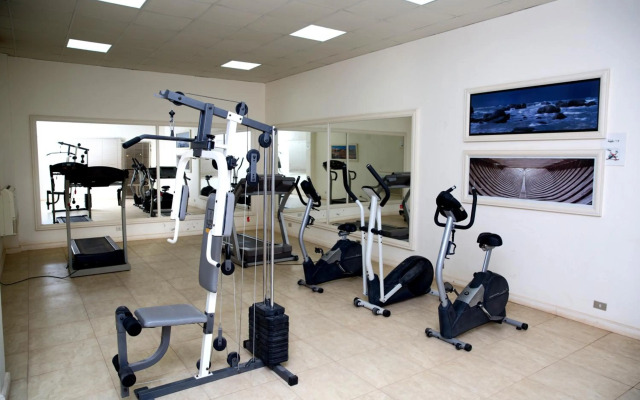 Romance Hotel Ain Sokhna