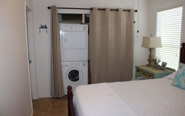 Sandpiper Cove 1026 Destin