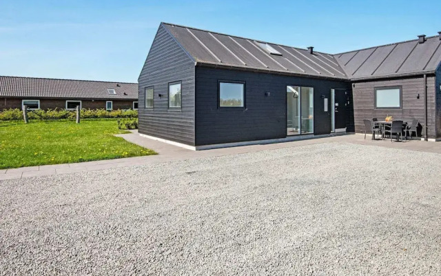 Holiday Home in Odder