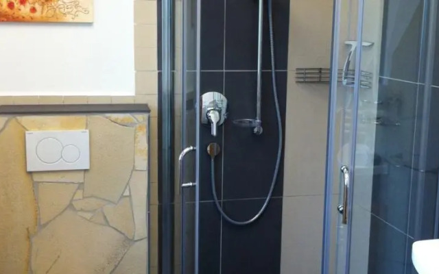 Ferienwohnung Biermann