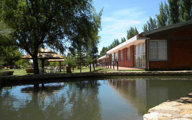 Sesma