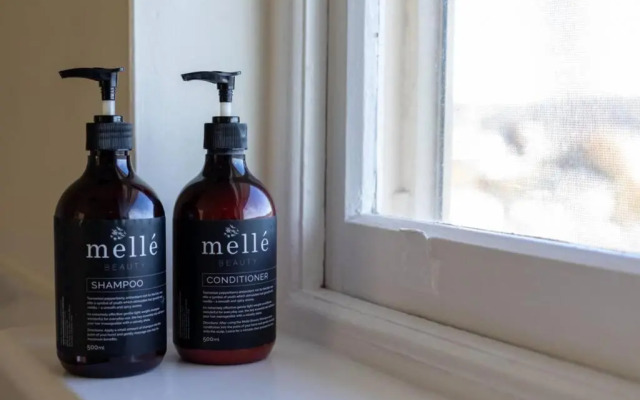 The Views Launceston