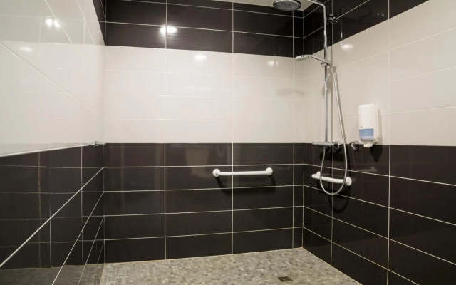 The Originals City, Hôtel La Verriaire, Cholet Sud