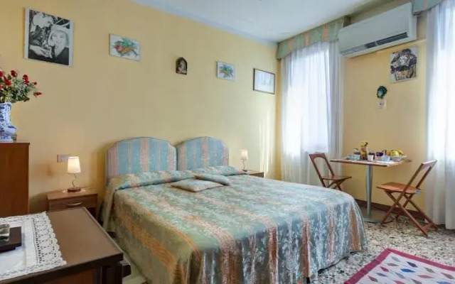 B&B Cà Arzere
