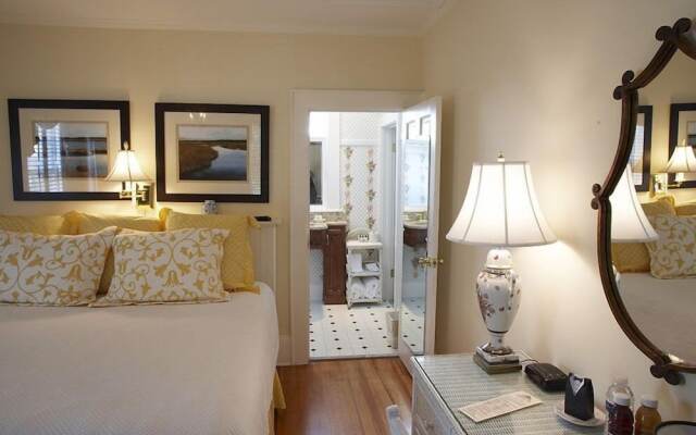 Smithfield Inn