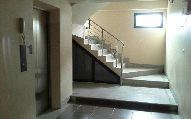 seven home