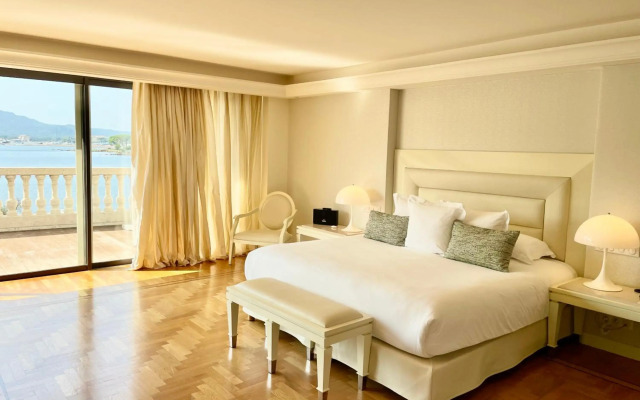 Hotel Don Cesar