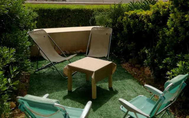 483 Chemin de Saint-Clair