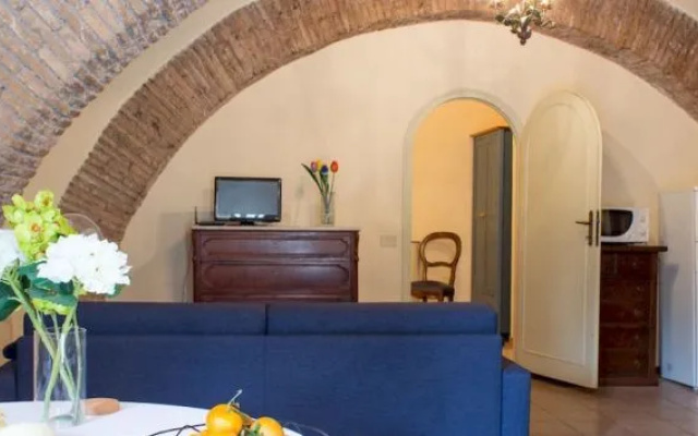 C&C Trastevere