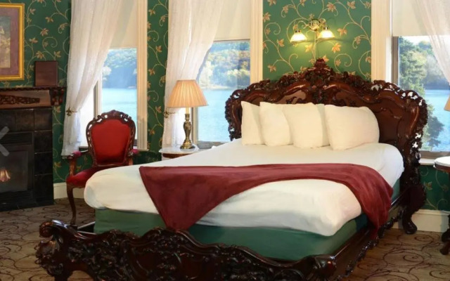 Water Street Inn