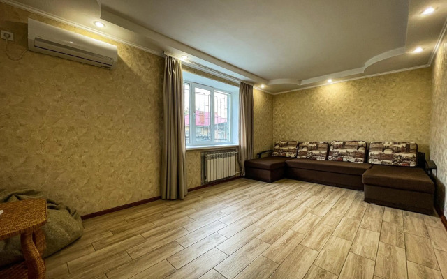 25 вулиця Перемоги