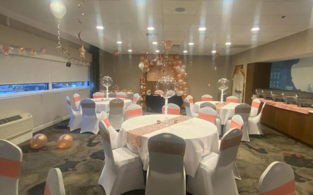 Hotel Indigo Harrisburg - Hershey by IHG