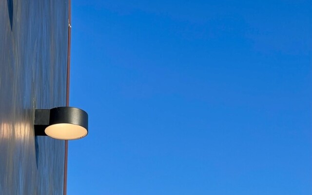 Arova Tulum Apartments