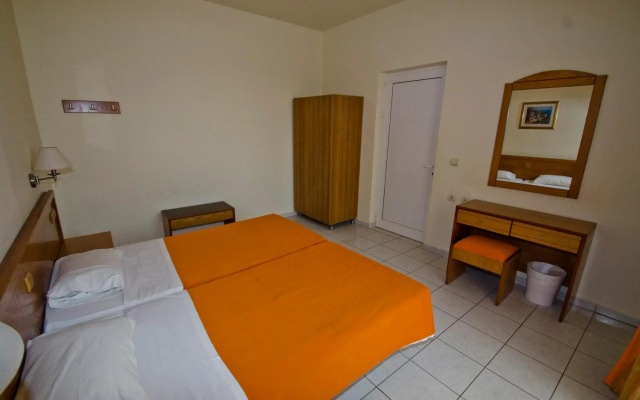 Stella Hotel