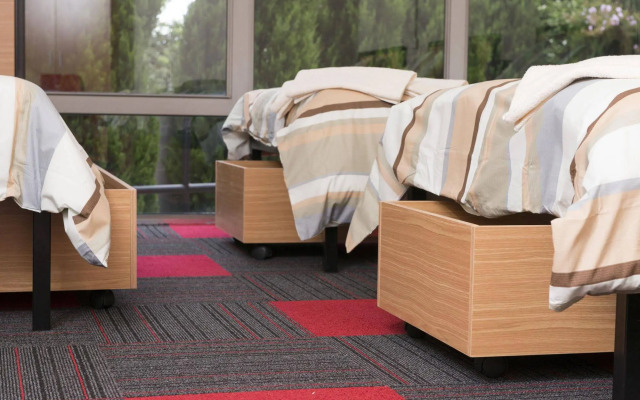Sydney Student Living - Hostel