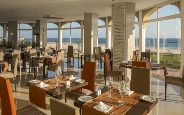 AP Oriental Beach