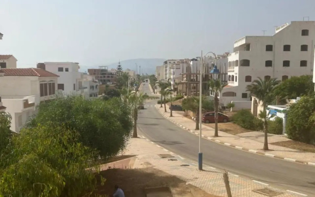 Espaceplage