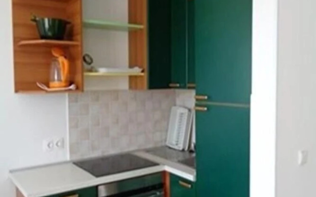 Vlado - 300 m From Pebble Beach - A3