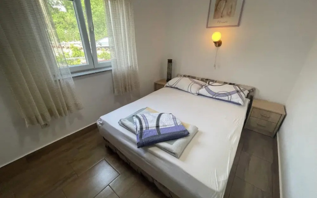 Apartment Orlic