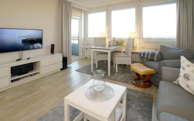 Meerzeit-App-30-Paulstr-2