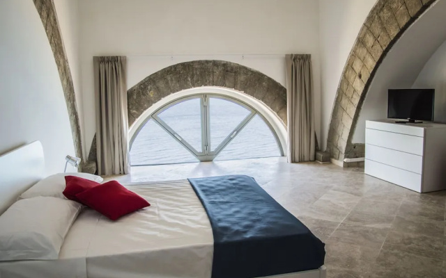 Sunrise Guest House