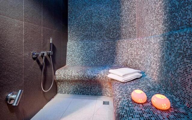 Sea Premium Apartments - Destigo Hotels
