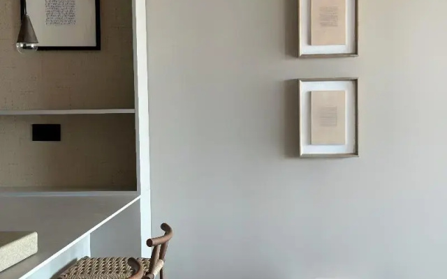 Molum Hotel & Residences