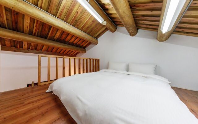 Kingsland 79 Bed and Breakfasts