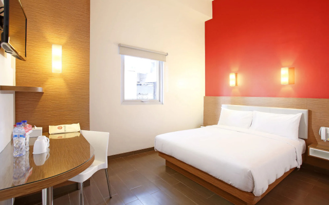 Amaris Hotel Pancoran